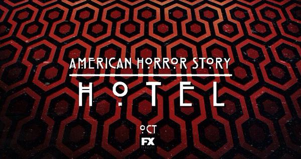 Amercan_Horror_Story_Hotel