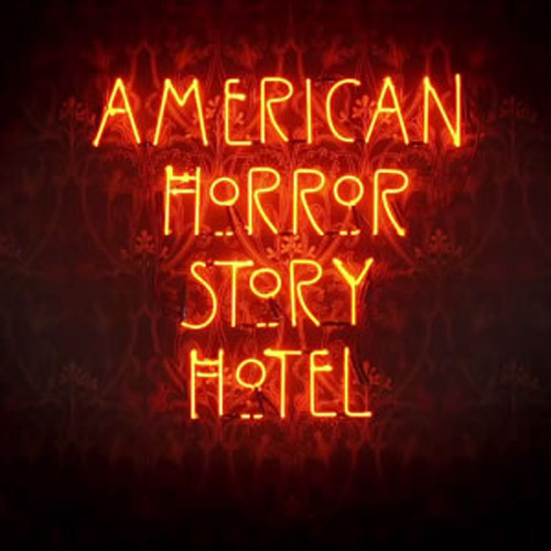 American Horror Story- A estreia da semana