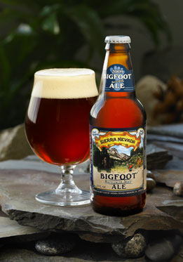2010_Beer_Bigfoot
